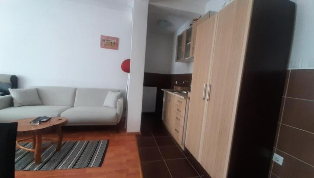 Apartman Andric Вишеград Номер фото